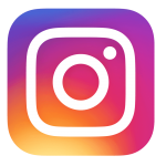 Instagram-logo-1