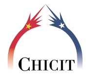 Logo1 CH