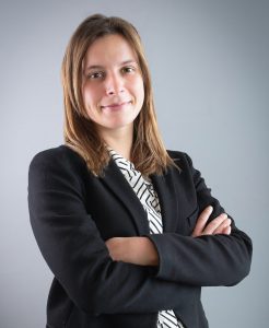 Apsara Cordonnier(1)(1)
