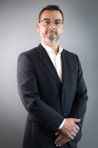 Simón Arriagada(1)