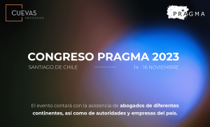 Mesa de trabajo 6 (1)(1)