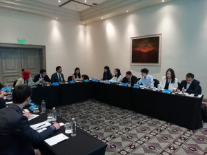 IMG_20231207_094048